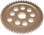Cloyes 9-0381SA Engine Timing Chain Kit - view 3