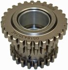 Cloyes 9-0511S Engine Timing Chain Kit - Front - view 3
