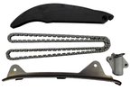 Cloyes 9-0515SAX Engine Timing Chain Kit - view 1