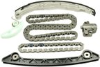 Cloyes 9-0705SBX Engine Timing Chain Kit - view 2