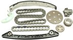 Cloyes 9-0705SB Engine Timing Chain Kit - Front - view 2