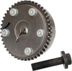 Cloyes 9-0711SAVVT Engine Timing Chain Kit - view 2