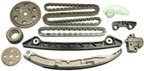 Cloyes 9-0715SB Engine Timing Chain Kit - view 2
