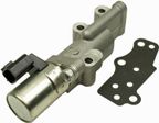 Cloyes 9-0719SK3 Engine Timing Chain Kit with Water Pump - view 1