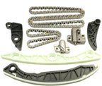 Cloyes 9-0736SX Engine Timing Chain Kit - view 2