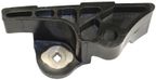 Cloyes 9-0738SAK6B Engine Timing Chain Kit - view 1