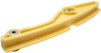Cloyes 9-0738SAK6B Engine Timing Chain Kit - view 3