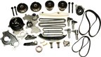 Cloyes 9-0738SCK6A Engine Timing Chain Kit - view 2