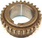 Cloyes 9-0738SJVVT Engine Timing Chain Kit - view 1