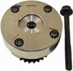 Cloyes 9-0738SJVVT Engine Timing Chain Kit - view 3