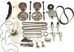 Cloyes 9-0738SK6B Engine Timing Chain Kit - view 2