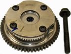 Cloyes 9-0738SK6C Engine Timing Chain Kit - view 1