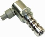 Cloyes 9-0738SK6 Engine Timing Chain Kit - view 3
