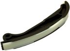 Cloyes 9-0738SKVVT Engine Timing Chain Kit - view 3