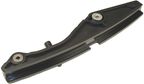 Cloyes 9-0738SK Engine Timing Chain Kit - view 1