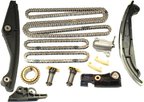 Cloyes 9-0738SK Engine Timing Chain Kit - view 2