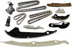 Cloyes 9-0739SKX Engine Timing Chain Kit - view 1