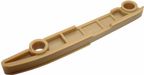 Cloyes 9-0739SKX Engine Timing Chain Kit - view 2