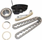 Cloyes 9-0750SA Engine Timing Chain Kit - view 1