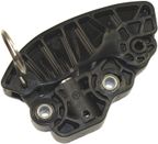 Cloyes 9-0750SA Engine Timing Chain Kit - view 2
