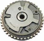 Cloyes 9-0753SK3 Engine Timing Chain Kit with Water Pump - view 1