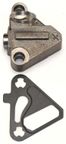Cloyes 9-0753SVVT Engine Timing Chain Kit - view 3