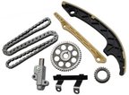 Cloyes 9-0766S Engine Timing Chain Kit - view 2
