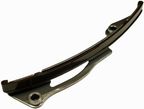 Cloyes 9-0951S Engine Timing Chain Kit - view 1