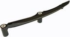 Cloyes 9-0954S Engine Timing Chain Kit - view 1