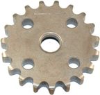 Cloyes 9-0958S Engine Timing Chain Kit - view 1