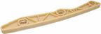 Cloyes 9-0964SX Engine Timing Chain Kit - view 2