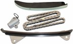 Cloyes 9-0966SX Engine Timing Chain Kit - view 1