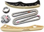 Cloyes 9-0967SA Engine Timing Chain Kit - view 1