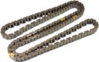 Cloyes 9-0968SX Engine Timing Chain Kit - view 1