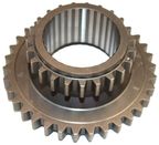 Cloyes 9-0969SA Engine Timing Chain Kit - view 1