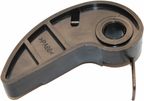 Cloyes 9-0972SX Engine Timing Chain Kit - view 2