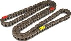 Cloyes 9-0975SX Engine Timing Chain Kit - view 1