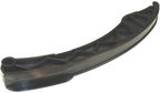 Cloyes 9-0975SX Engine Timing Chain Kit - view 3