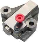 Cloyes 9-0976SX Engine Timing Chain Kit - view 2