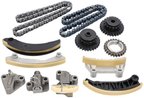 Cloyes 9-0981SA Engine Timing Chain Kit - view 2