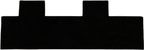 Cloyes 9-0983SA Engine Timing Chain Kit - view 2
