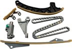 Cloyes 9-0984SX Engine Timing Chain Kit - view 1