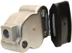 Cloyes 9-0986SA Engine Timing Chain Kit - view 1