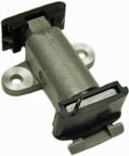 Cloyes 9-0987SAX Engine Timing Chain Kit - view 2