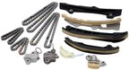 Cloyes 9-0988SX Engine Timing Chain Kit - view 1