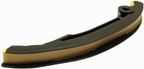 Cloyes 9-0988SX Engine Timing Chain Kit - view 2