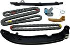 Cloyes 9-0993SX Engine Timing Chain Kit - view 1