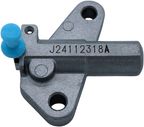 Cloyes 9-0993SX Engine Timing Chain Kit - view 2