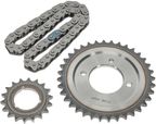 Cloyes 9-1139 Engine Timing Set - view 2