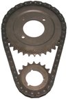 Cloyes 9-1139 Engine Timing Set - view 3